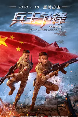 中文字幕在线观看你懂的